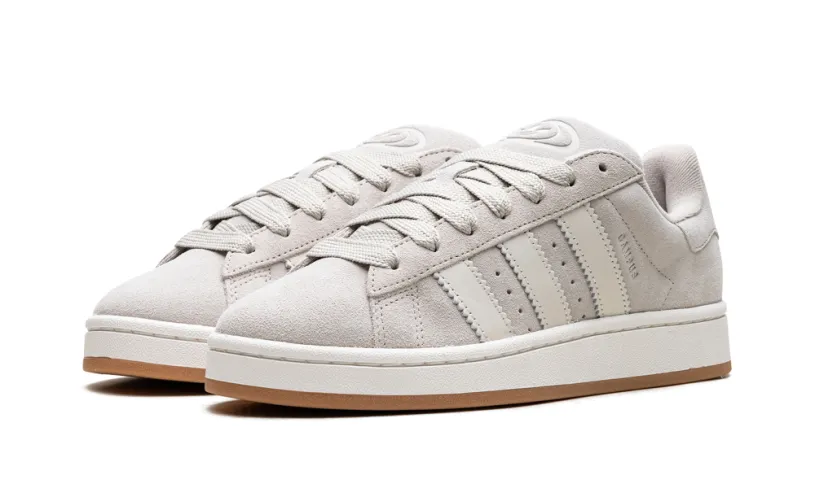 Adidas Campus Campus 00S 'Wonder Beige Off White'
